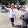 Ballagás 2017